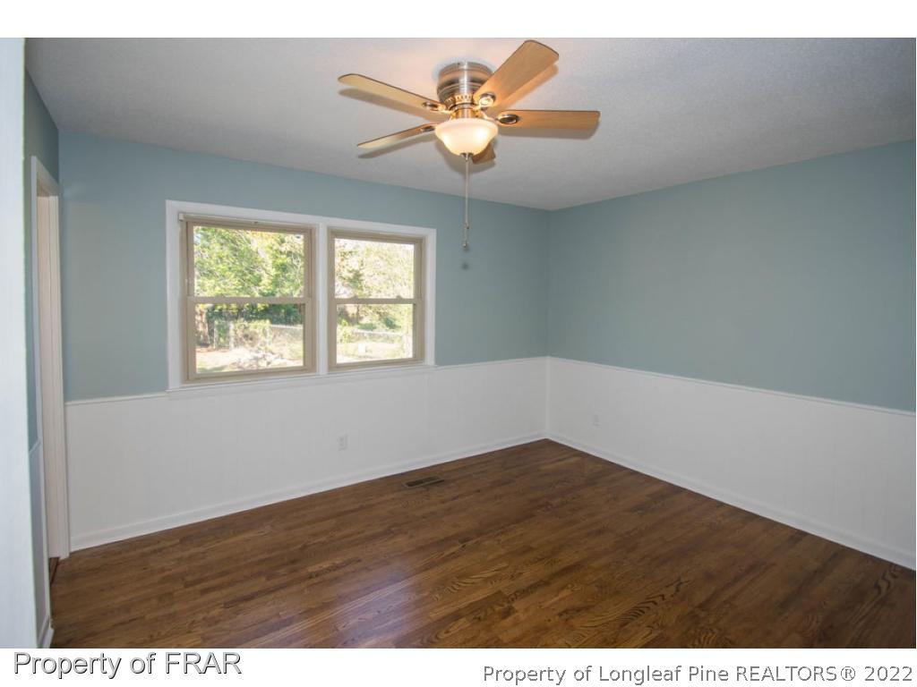 4702 Pamlico Road Fayetteville, NC 28304 - Photo 5 of 19 Gallery Image 5