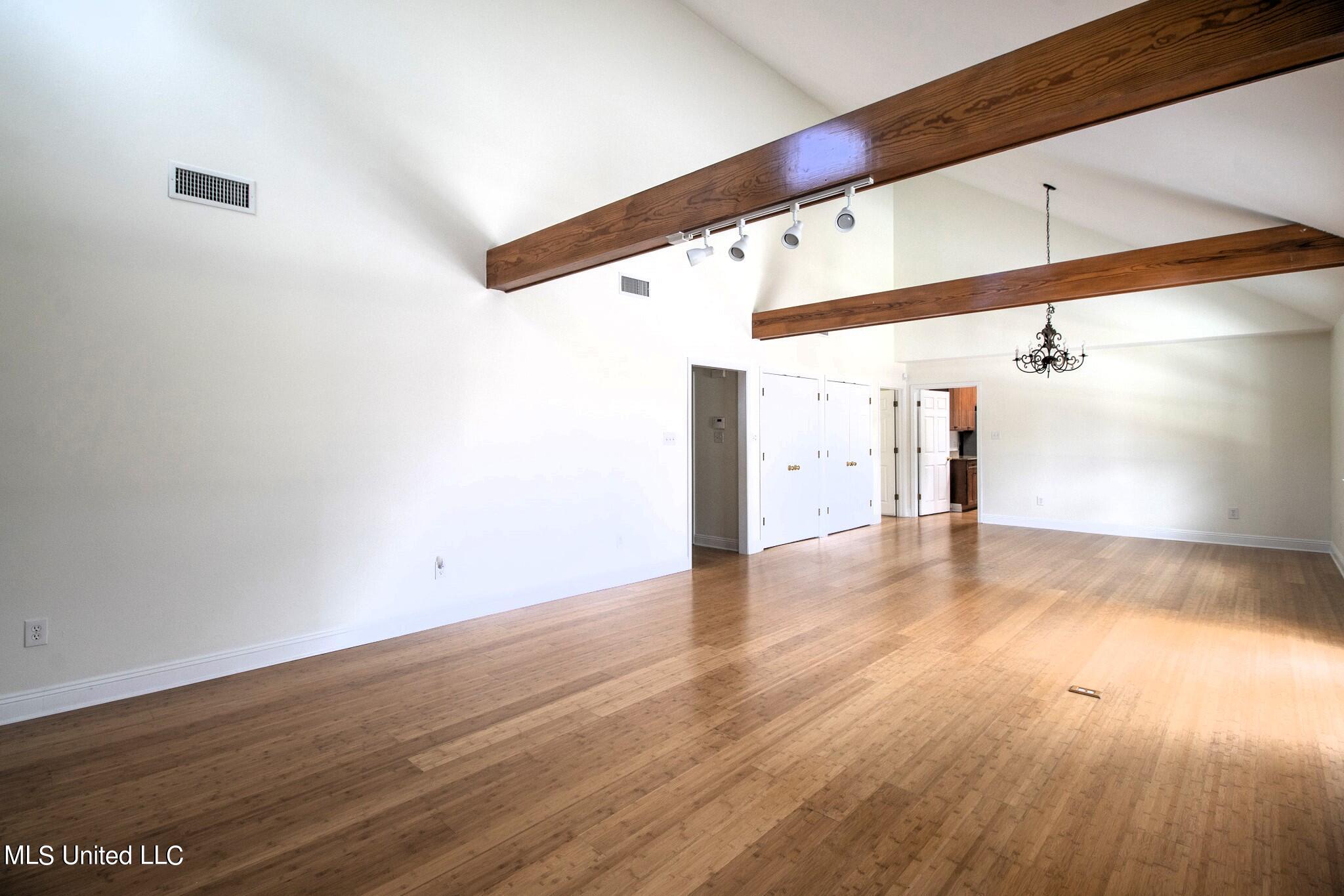 25034 Arcadia Farm Road Pass Christian, MS 39571 - Photo 12 of 31 great room 3