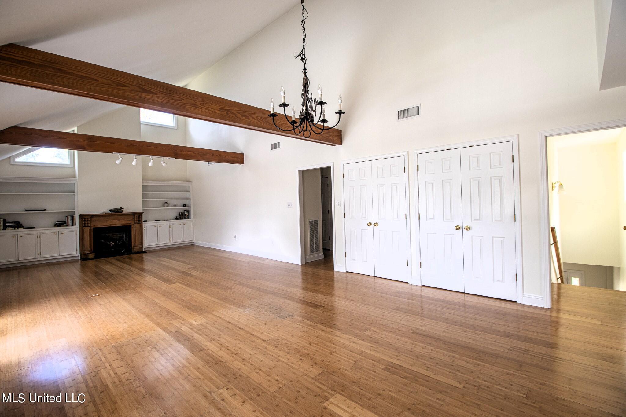 25034 Arcadia Farm Road Pass Christian, MS 39571 - Photo 9 of 31 great room 4