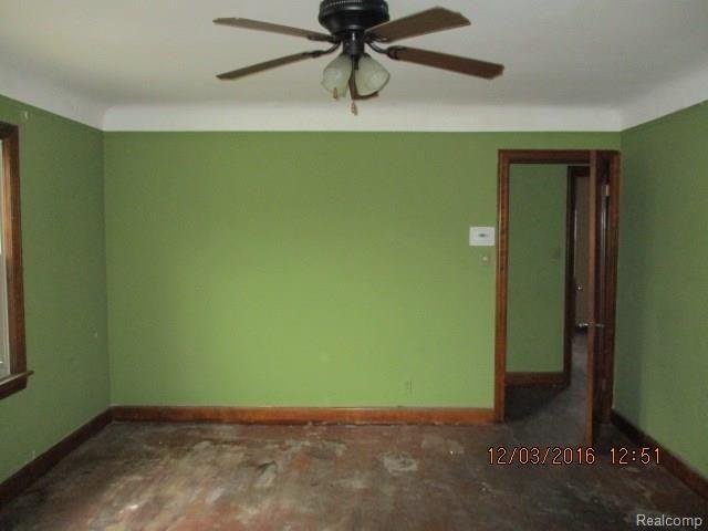 815 Neff Road Grosse Pointe, MI 48230 - Photo 21 of 32