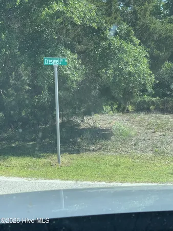 $14,000 | Lot 45-46 Seashell Drive Southwest, Supply, NC 28462