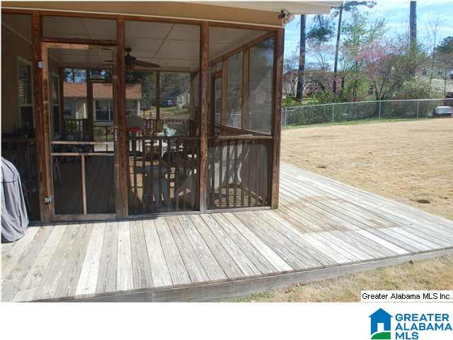 3417 Hurricane Road Birmingham, AL 35226 - Photo 23 of 32