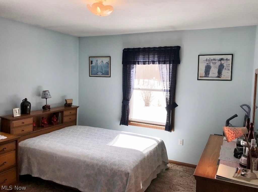8756 Peck Road Ravenna, OH 44266 - Photo 13 of 31 Gallery Image 13