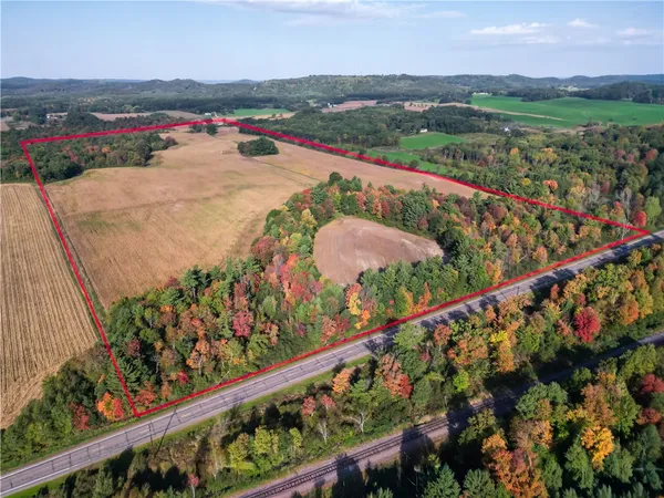 $440,000 | 12/27 North Hwy Black River Falls, Black River Falls, WI 54615
