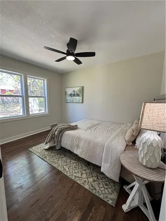 $315,000 | 5112 Maple Avenue, Mission, KS 66202