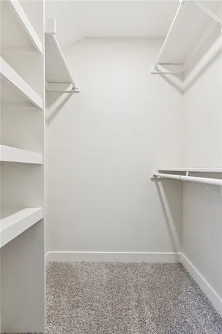 $325,000 | 5112 Maple Avenue, Mission, KS 66202