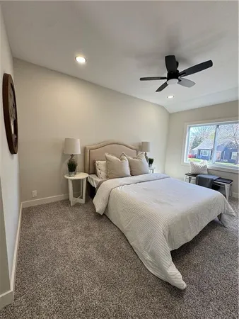 $315,000 | 5112 Maple Avenue, Mission, KS 66202