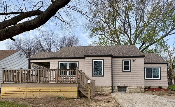 $315,000 | 5112 Maple Avenue, Mission, KS 66202
