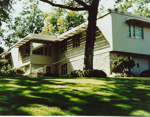 5400 Dundee Road Edina, MN 55436 - Photo 1 of 1