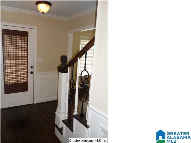 151 Crest Drive Dora, AL 35062 - Photo 3 of 32