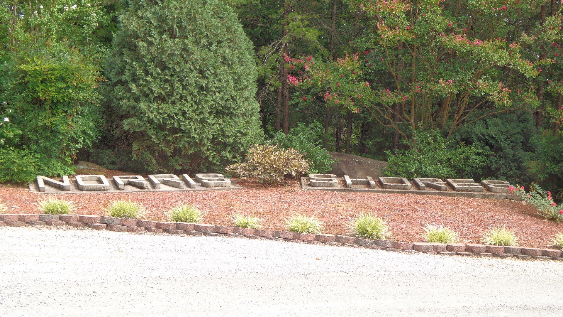 Grandpa's Ridge Sharps Chapel, TN 37866 - Photo 10 of 14 7A24B21A-FF58-4770-AA0C-60E33A9EB459