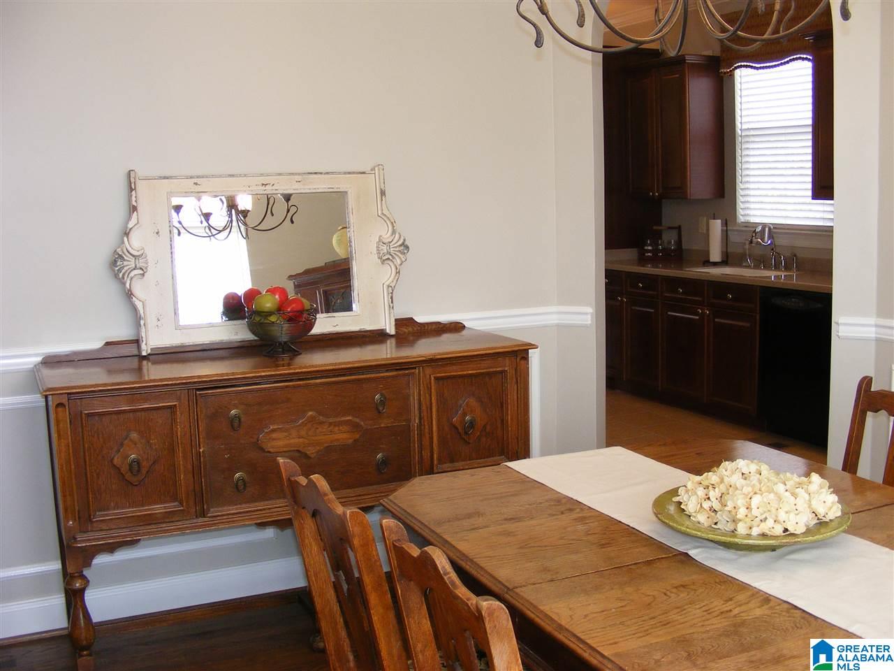 365 Deer Ridge Lane Chelsea, AL 35043 - Photo 15 of 50