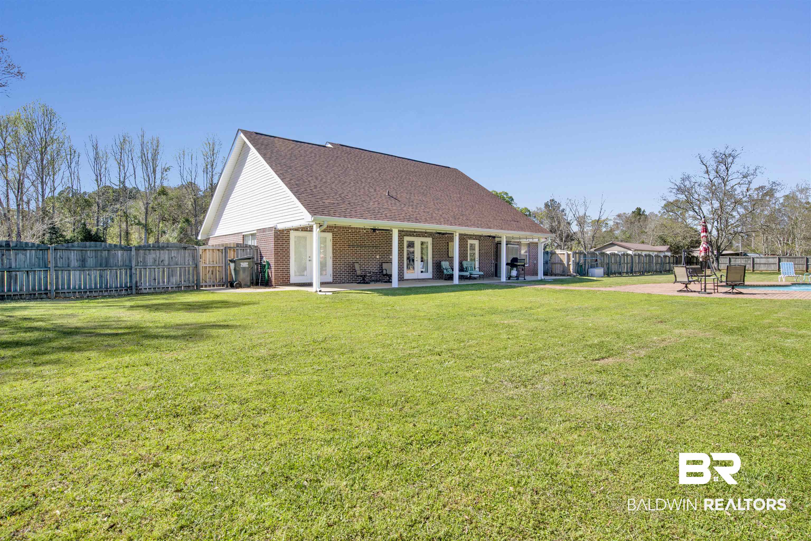 34868 Spring Road South Stapleton, AL 36578 - Photo 39 of 48 Gallery Image 39