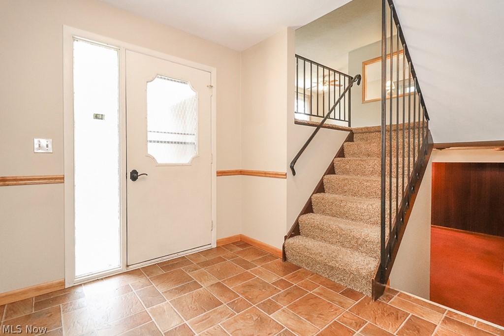 9396 Island Road North Ridgeville, OH 44039 - Photo 18 of 32 Gallery Image 18