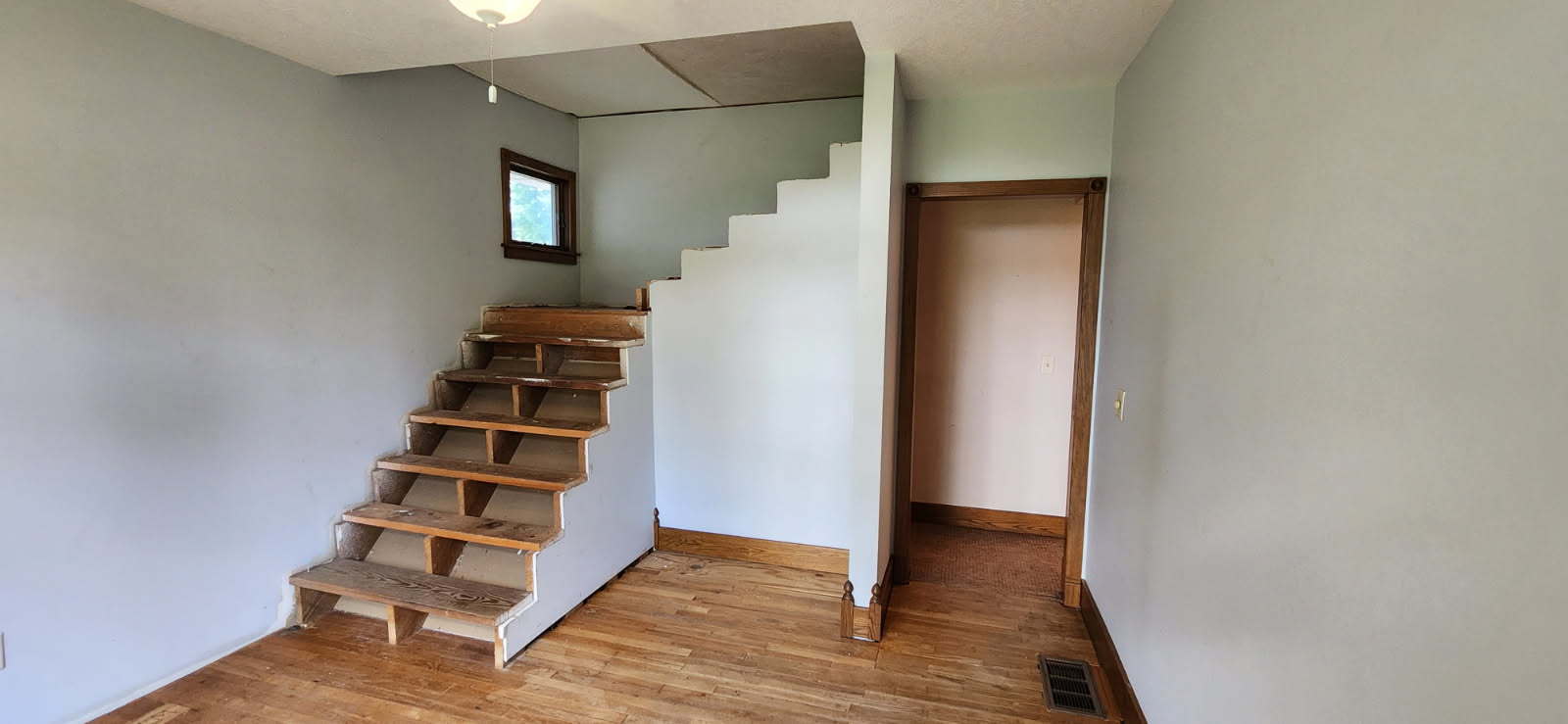 1654 Hoover Road Deer Grove, IL 61243 - Photo 19 of 35 Gallery Image 19