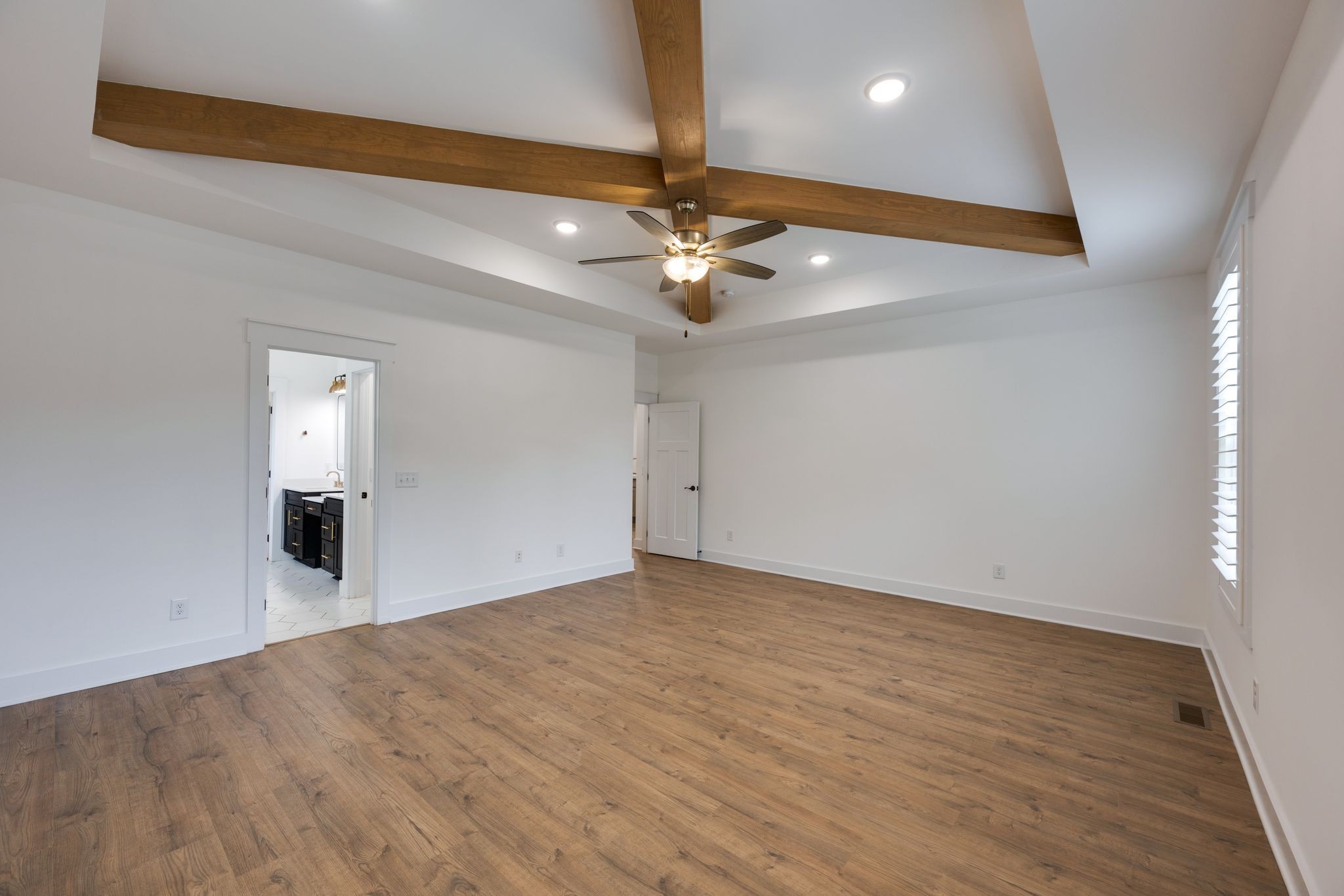 2315 Zion Road Columbia, TN 38401 - Photo 19 of 49