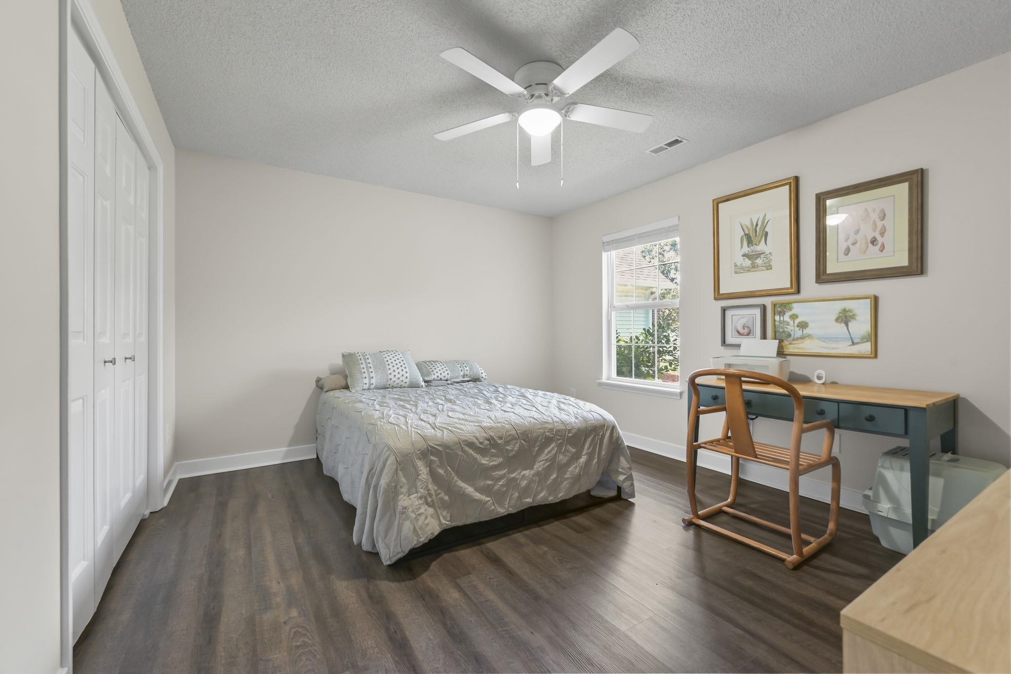 1931 Tree Circle Surfside Beach, SC 29575 - Photo 25 of 37