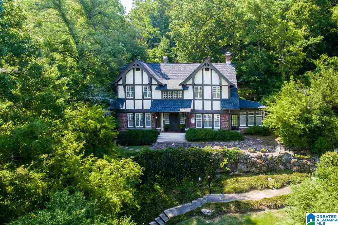 4179 Cliff Road Birmingham, AL 35222 - Photo 2 of 50