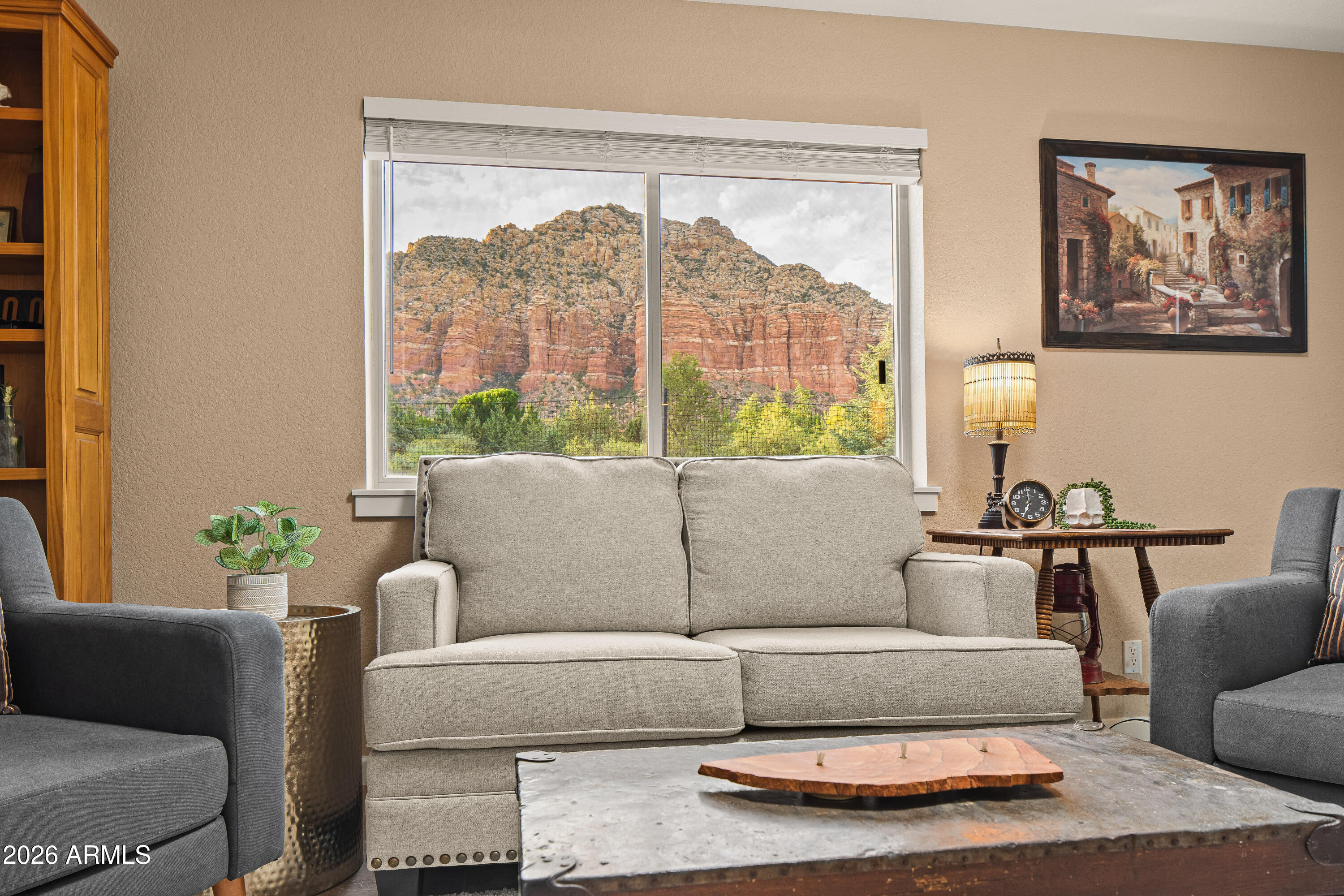 300 Raintree Road Sedona, AZ 86351 - Photo 26 of 65 JL_300RainTreeRd-interiors-CommonAreas-1