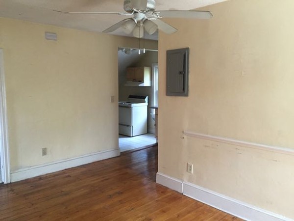 67 Ruggles Street Providence, RI 02908 - Photo 12 of 25 Gallery Image 12