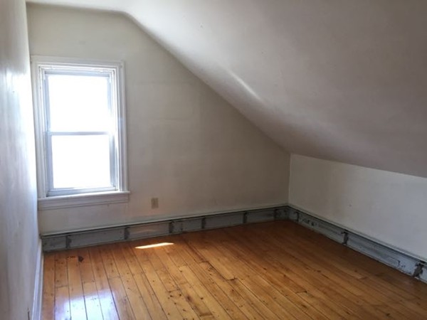 67 Ruggles Street Providence, RI 02908 - Photo 13 of 25 Gallery Image 13