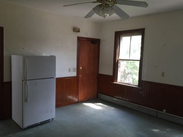 67 Ruggles Street Providence, RI 02908 - Photo 18 of 25 Gallery Image 18