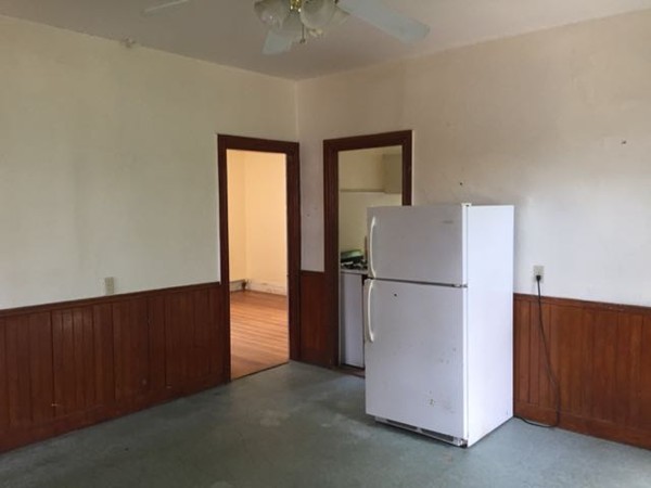 67 Ruggles Street Providence, RI 02908 - Photo 19 of 25 Gallery Image 19