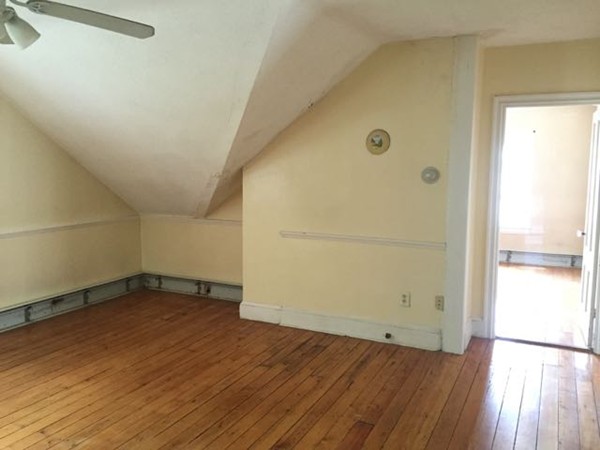 67 Ruggles Street Providence, RI 02908 - Photo 21 of 25 Gallery Image 21
