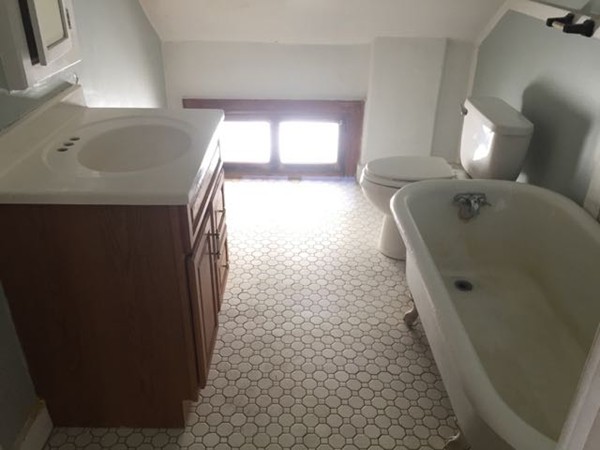 67 Ruggles Street Providence, RI 02908 - Photo 23 of 25 Gallery Image 23