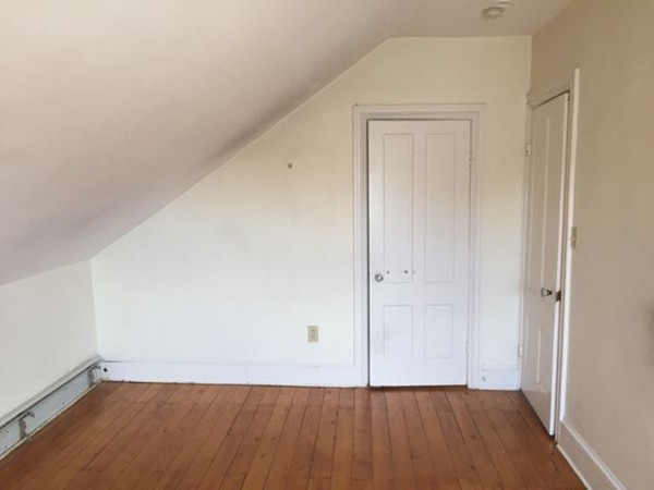67 Ruggles Street Providence, RI 02908 - Photo 24 of 25 Gallery Image 24