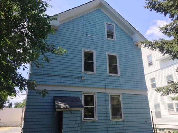 67 Ruggles Street Providence, RI 02908 - Photo 3 of 25 Gallery Image 3