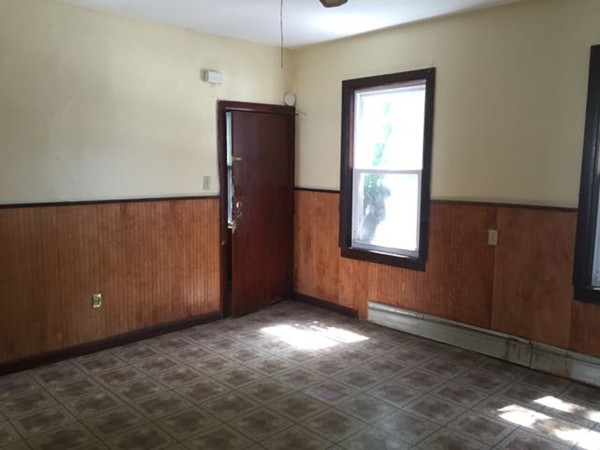 67 Ruggles Street Providence, RI 02908 - Photo 5 of 25 Gallery Image 5