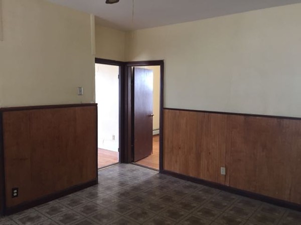 67 Ruggles Street Providence, RI 02908 - Photo 6 of 25 Gallery Image 6