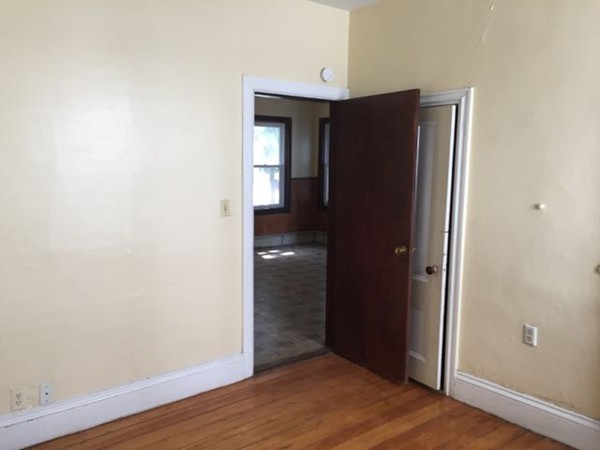 67 Ruggles Street Providence, RI 02908 - Photo 7 of 25 Gallery Image 7