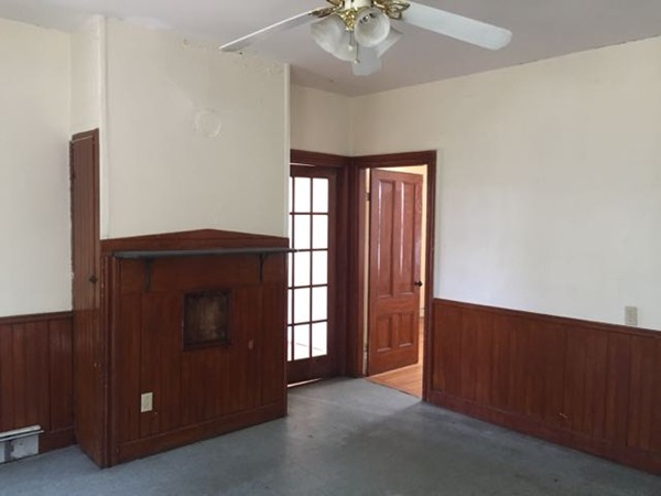 67 Ruggles Street Providence, RI 02908 - Photo 10 of 25 Gallery Image 10