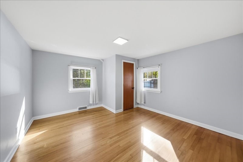 3 Edgecomb Road Binghamton, NY 13905 - Photo 23 of 33 Gallery Image 23