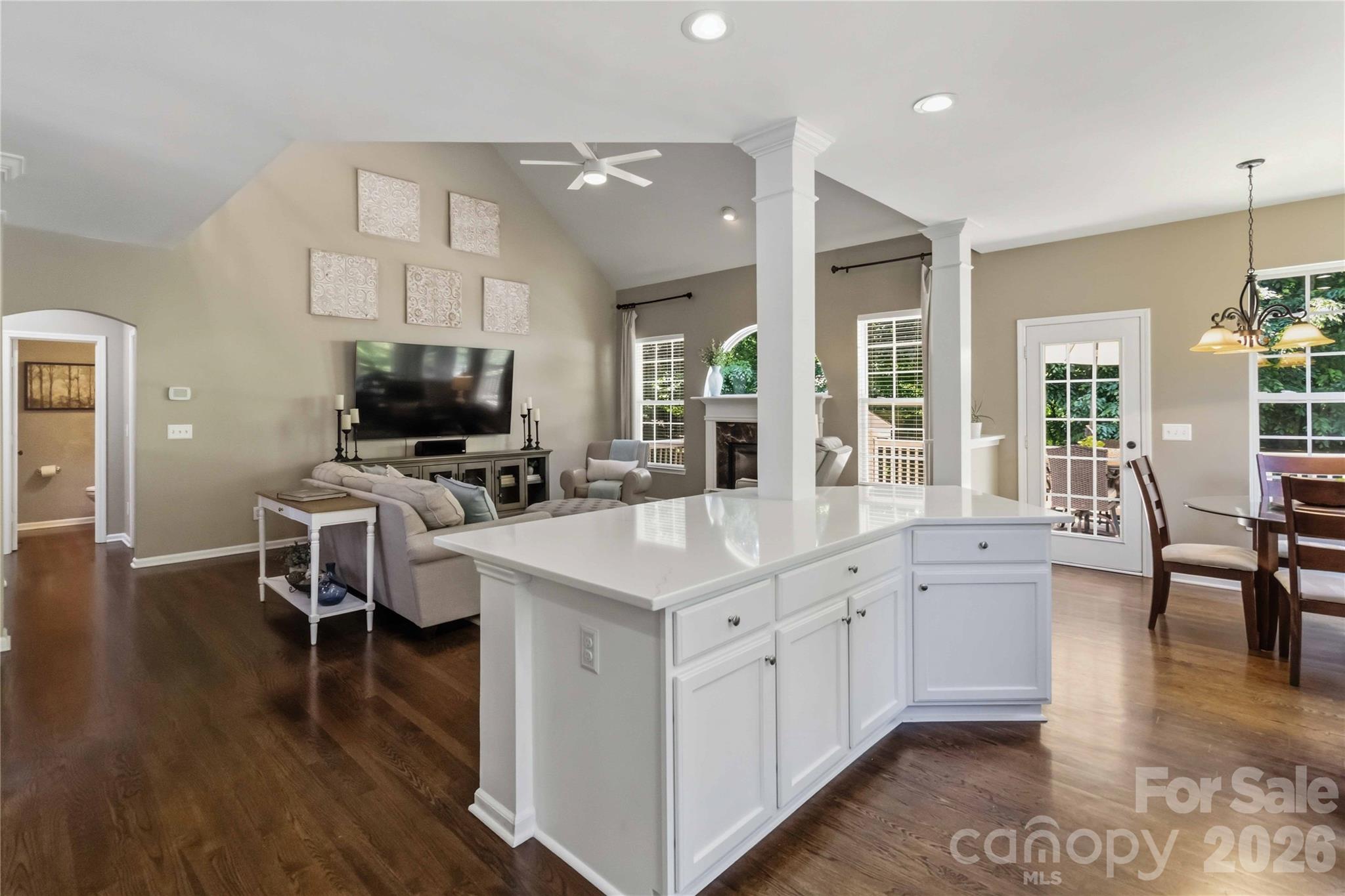 329 Brixham Place Fort Mill, SC 29708 - Photo 14 of 48