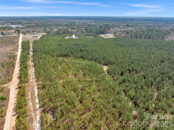 $77,500 | 931 Charlie Johnson Road, Unit 8, Kershaw, SC 29067