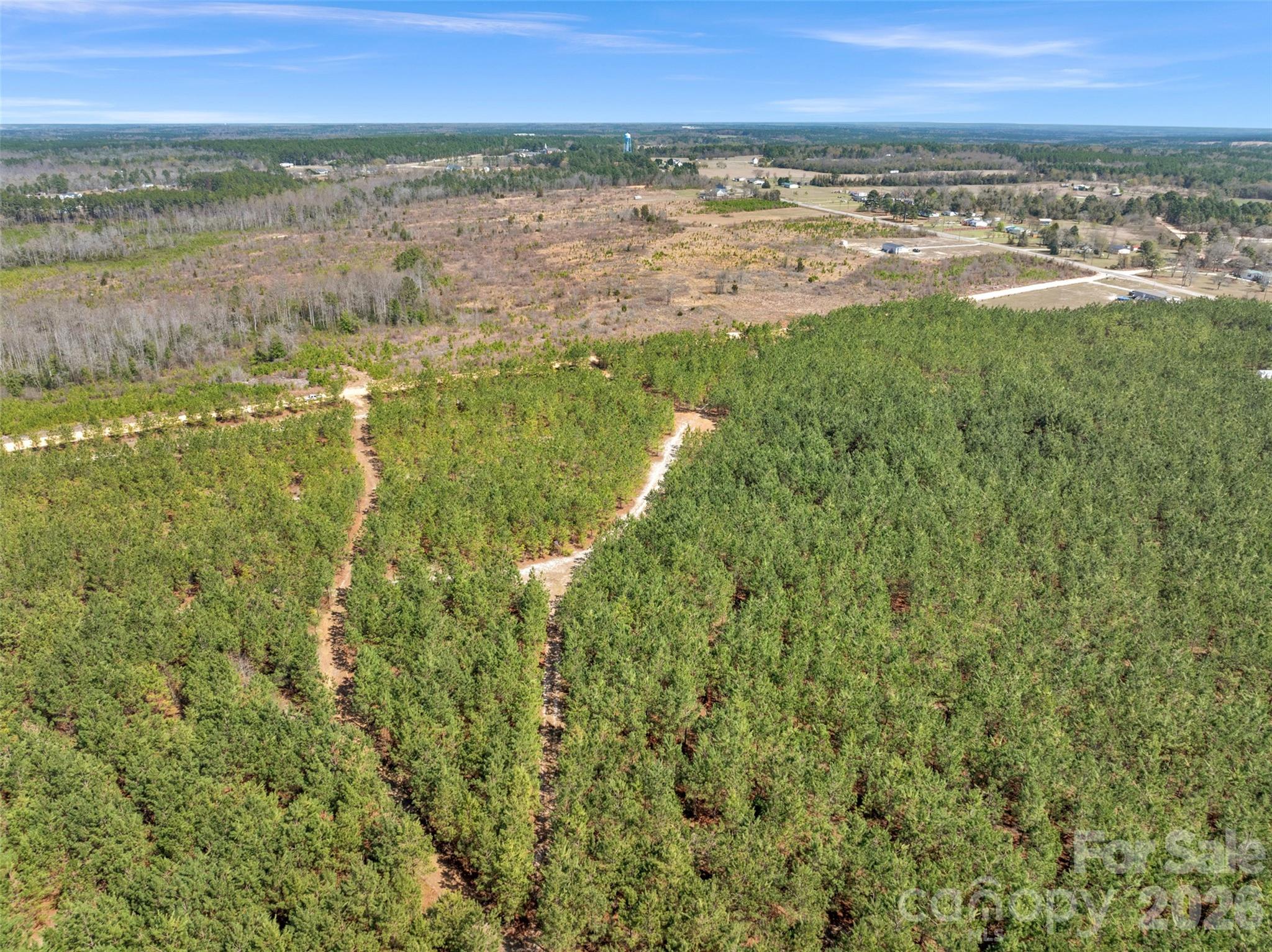 931 Charlie Johnson Road, Unit 10 Kershaw, SC 29067 - Photo 3 of 32