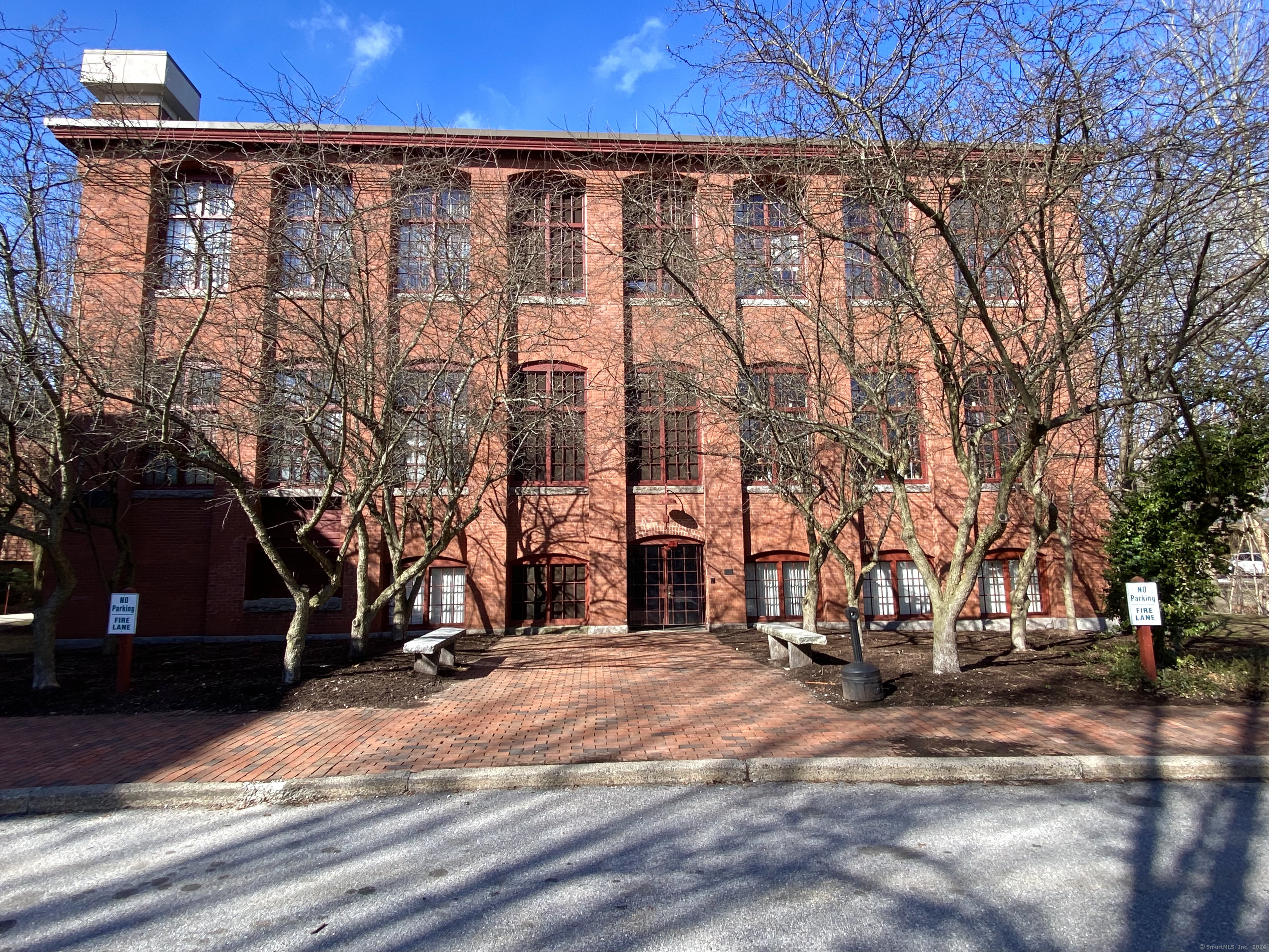 839 Main Street, Unit 68 Torrington, CT 06790 - Photo 1 of 1 .