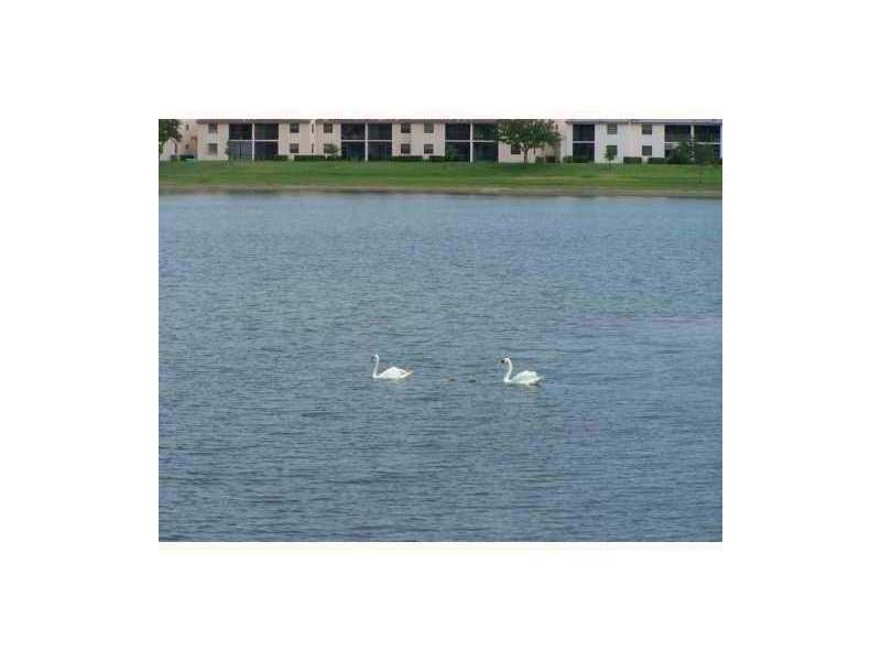 3119 Millwood Terrace, Unit 140M Boca Raton, FL 33431 - Photo 13 of 18 Other
