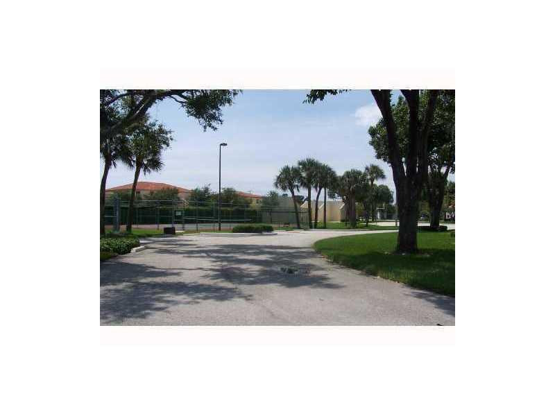 3119 Millwood Terrace, Unit 140M Boca Raton, FL 33431 - Photo 16 of 18 Exterior Front