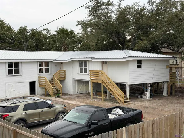 $399,000 | 198 Medical Lane, Grand Isle, LA 70358