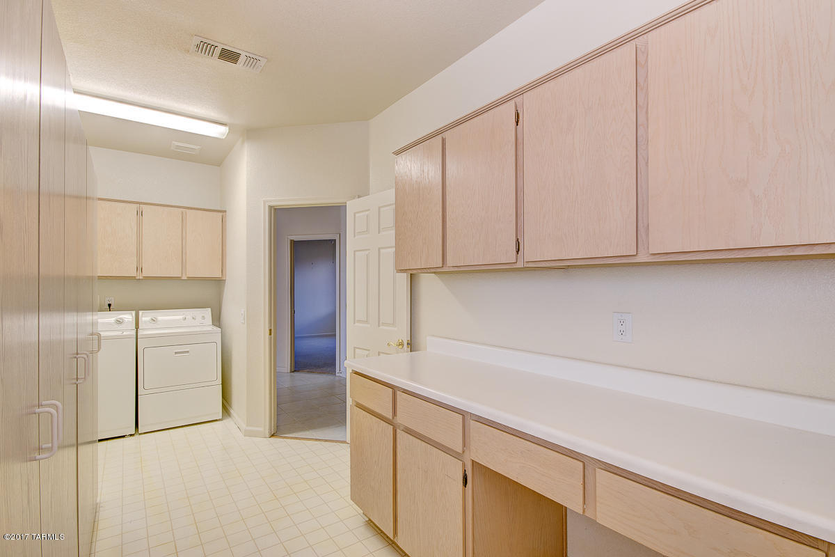 36952 South Ridge Crest Court Tucson, AZ 85739 - Photo 36 of 43 Gallery Image 36