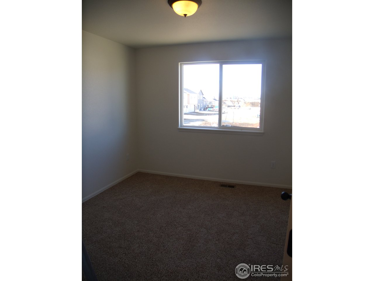 7056 McClellan Road Wellington, CO 80549 - Photo 11 of 17 Gallery Image 11