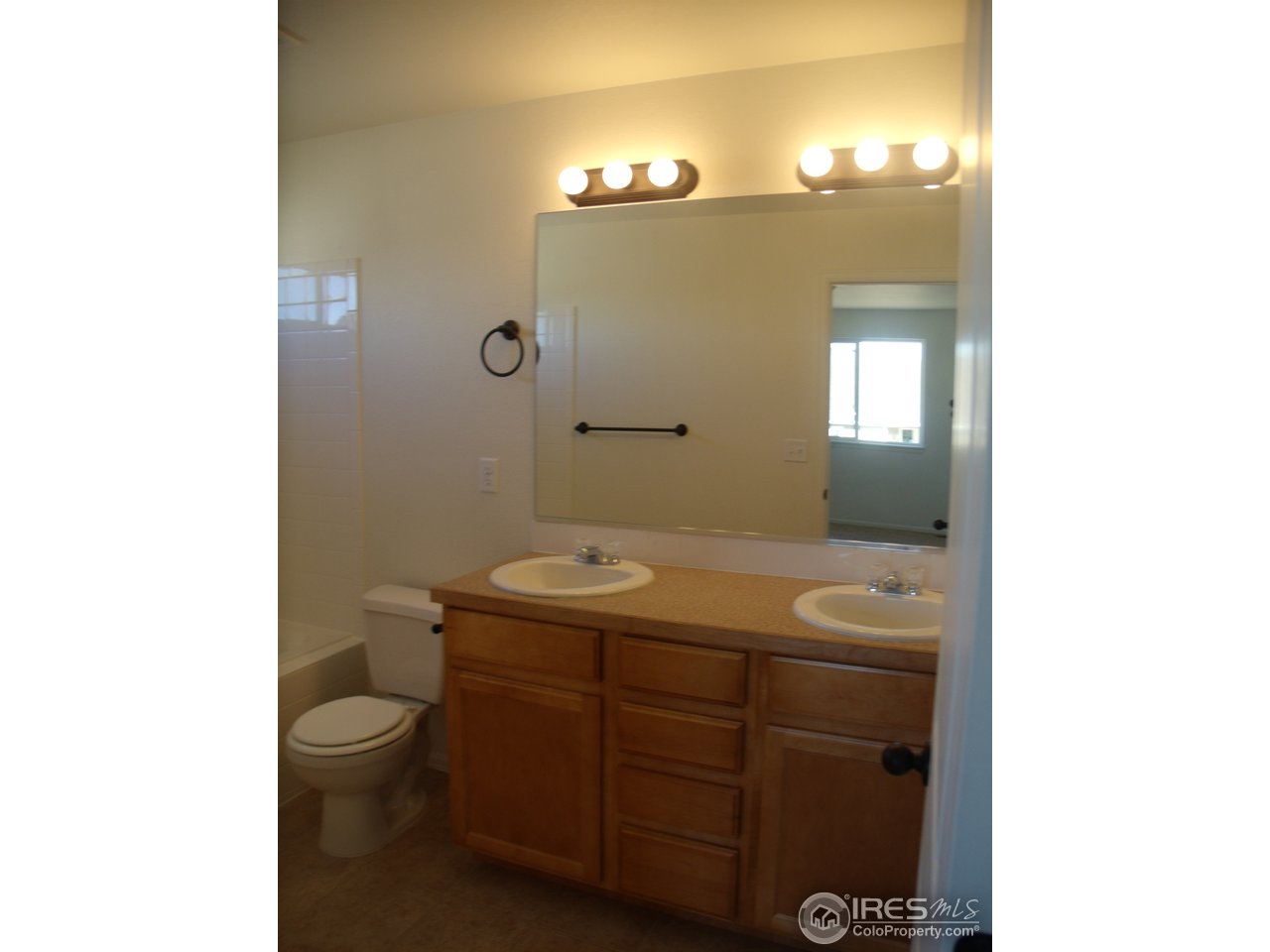 7056 McClellan Road Wellington, CO 80549 - Photo 12 of 17 Gallery Image 12