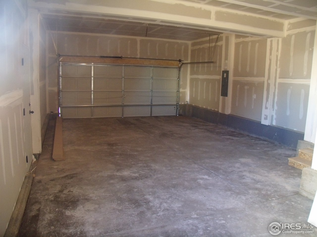7056 McClellan Road Wellington, CO 80549 - Photo 16 of 17 Gallery Image 16