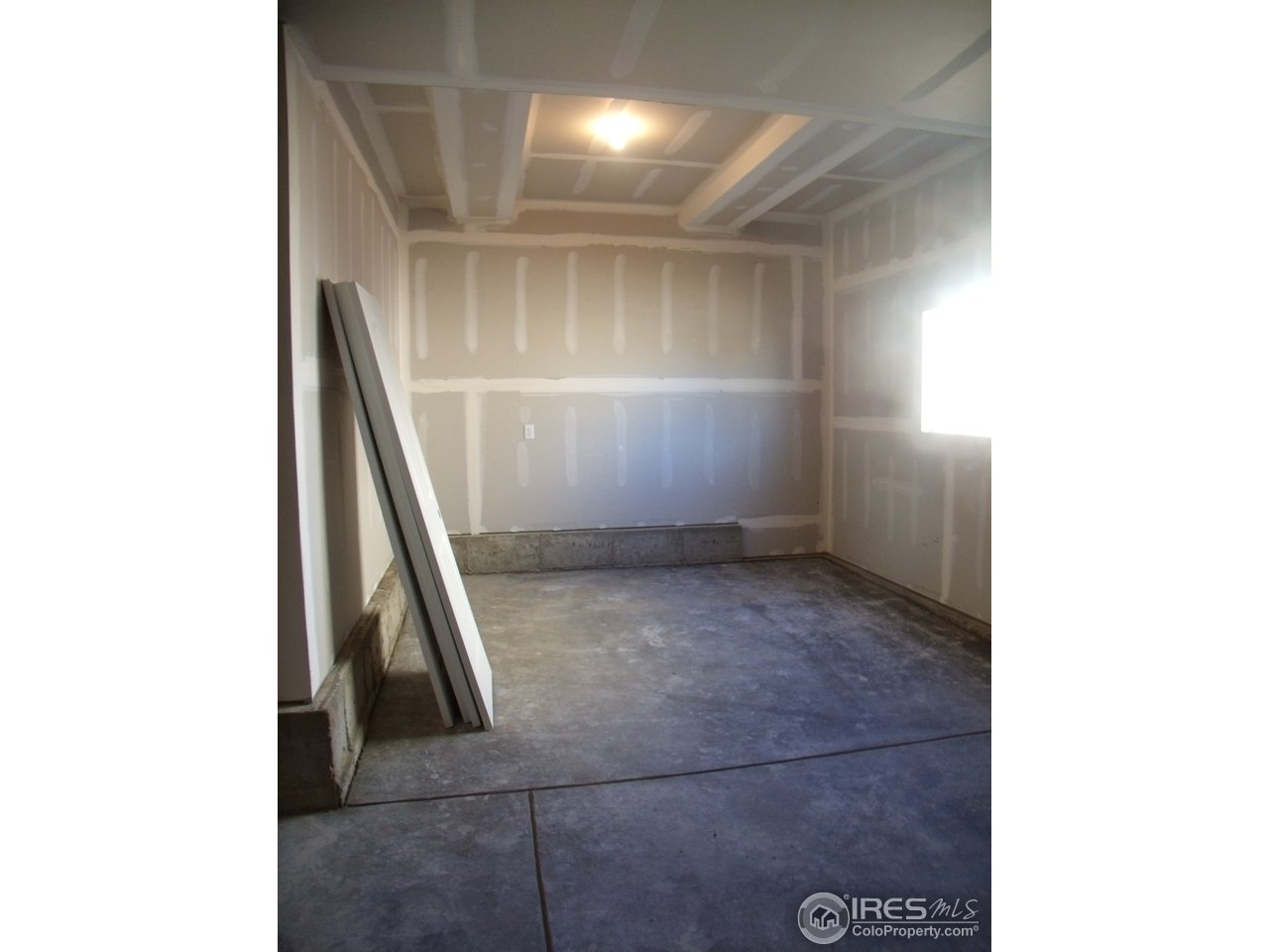 7056 McClellan Road Wellington, CO 80549 - Photo 17 of 17 Gallery Image 17