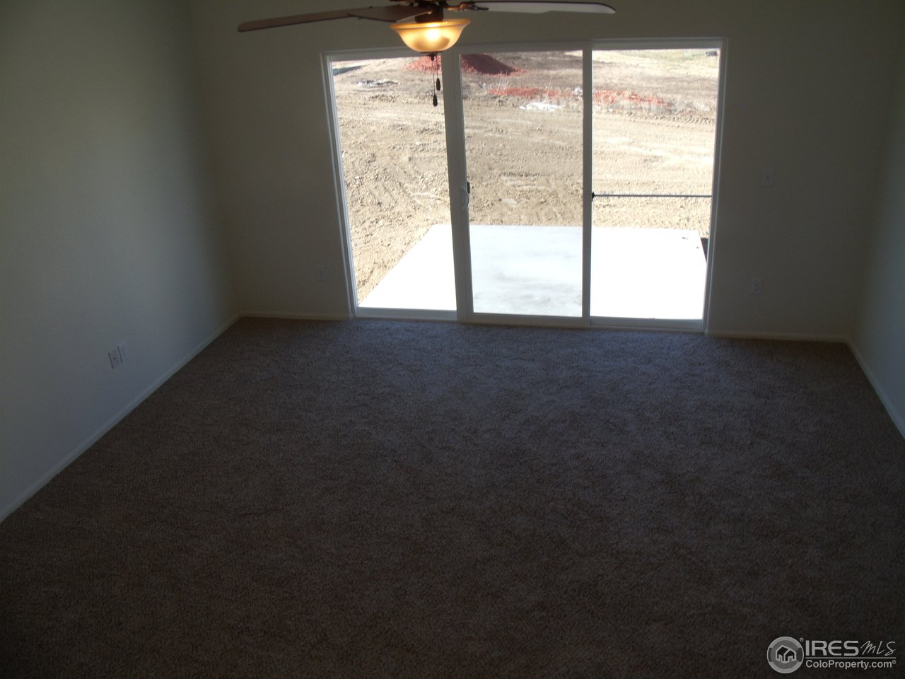 7056 McClellan Road Wellington, CO 80549 - Photo 4 of 17 Gallery Image 4