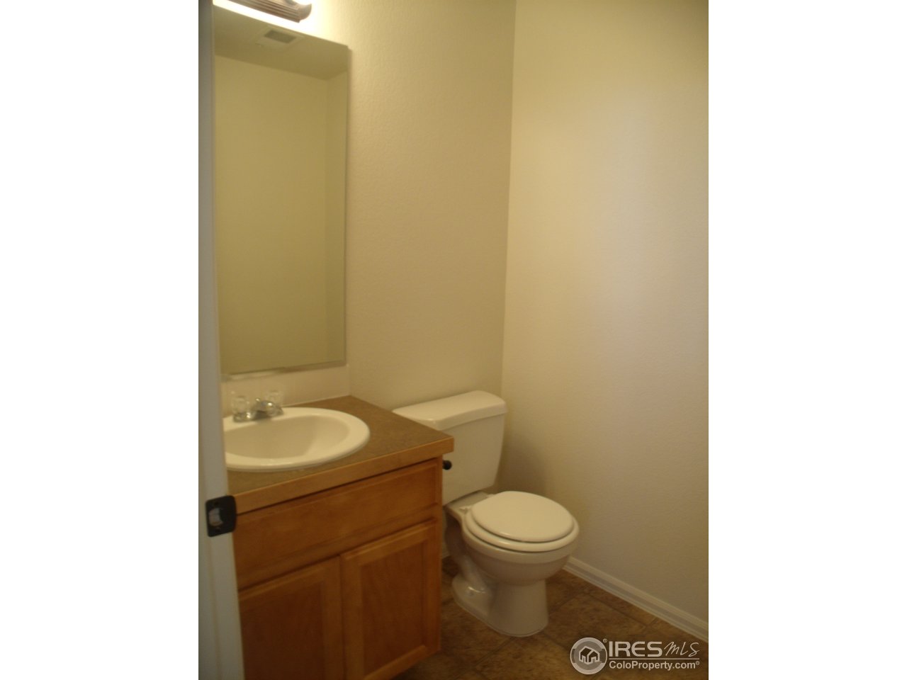 7056 McClellan Road Wellington, CO 80549 - Photo 5 of 17 Gallery Image 5